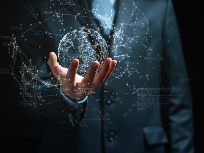 顶尖大模型“能力突变” 算力需求“系统性超越供给” 大摩：“市场乐观的程度可能还不够”