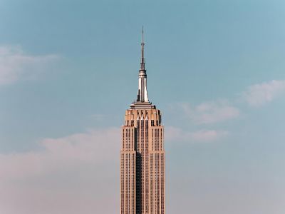 美方否认已同意解冻资产 伊朗称谈判启动条件尚未得到满足