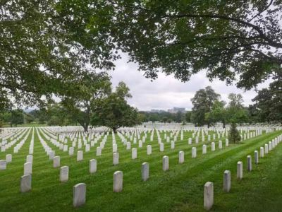 伊朗议长：若美方用谈判作秀　伊方已做好应对准备