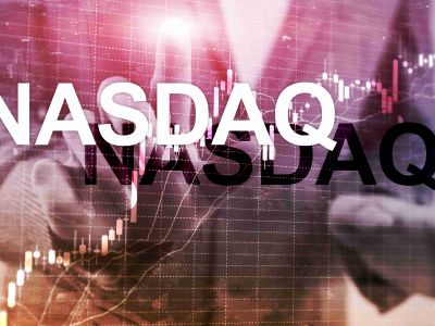 下一轮暴涨在路上？高盛称美股或迎来创纪录资金回流