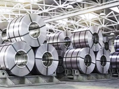 铝价涨势延续？供应冲击持续发酵 中东最大铝产商EGA因“不可抗力”暂停部分交付