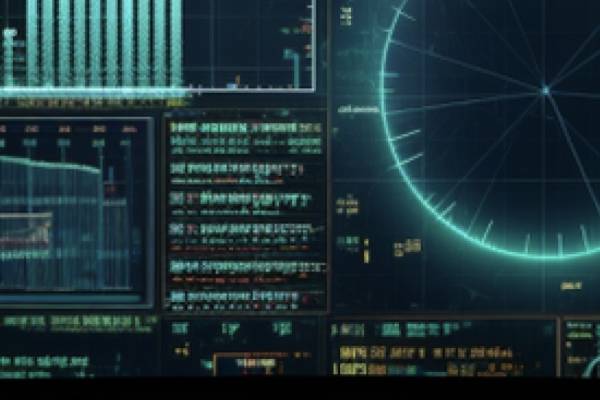 “停火”后股市大涨，但华尔街的预期已变了