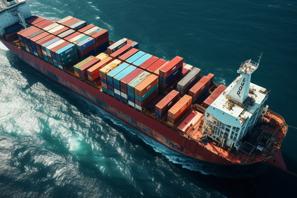 美伊谈判无果而终，霍尔木兹成最大症结之一，美军高调“清雷”遭伊朗击沉警告