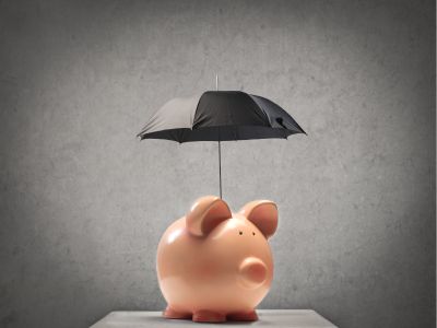 伊美14小时谈判“无果”但12日继续，伊朗拒绝美方“共管霍尔木兹海峡”，特朗普称“不在意是否达成协议”