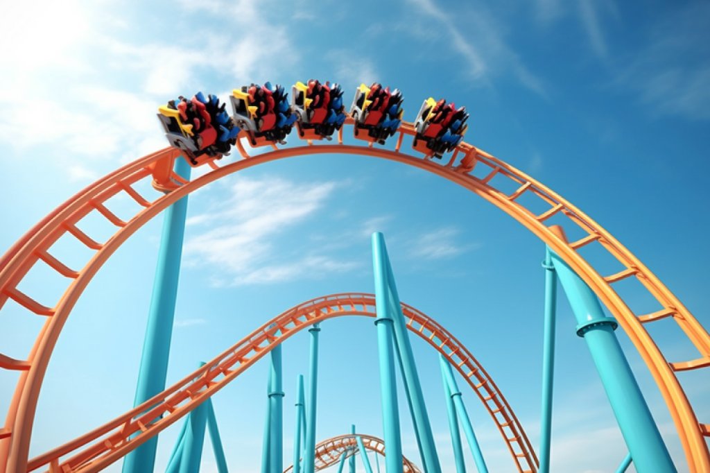 战争间歇期的四个缩圈方向：AI硬件、资源、周期涨价和红利