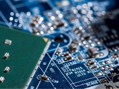 亚马逊(AMZN.US)自研芯片，大爆发