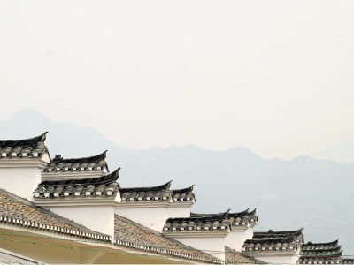 利率上行拖累楼市复苏 美国二手房销售跌至近十个月低点