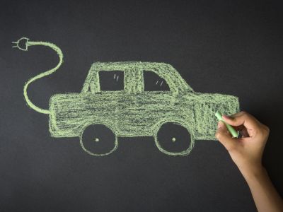 崔东树：3月汽车总计销量289万台 同比下降0.1% 厂家销量增速相对平稳