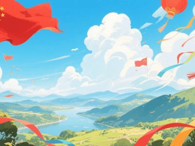 全国政府采购工作会议在京召开 明确近期六大工作重点