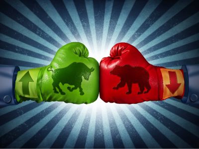 “黑色星期一”魅影：资金疯狂涌入美元，澳元、兰特暴跌1% 股市原油剧烈分化