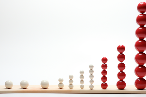 霍尔木兹封锁引发连环反应，铝价飙升至四年新高