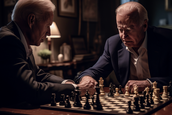 “末日博士”鲁比尼：封锁霍尔木兹是“胆小鬼游戏”，伊朗将最终胜出