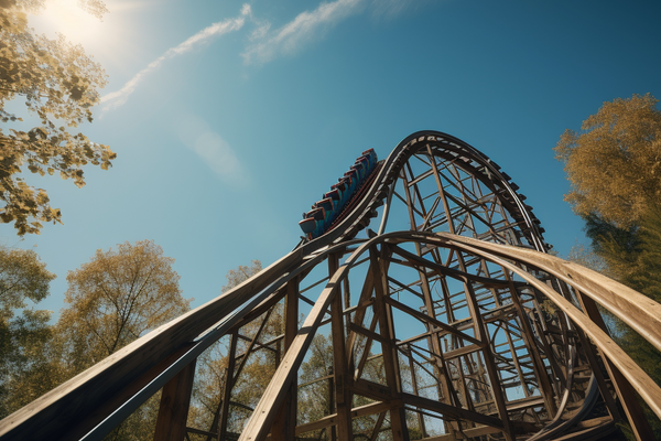 美国“封锁”逼近，油价大涨“破百”，黄金重挫，美股期货下跌