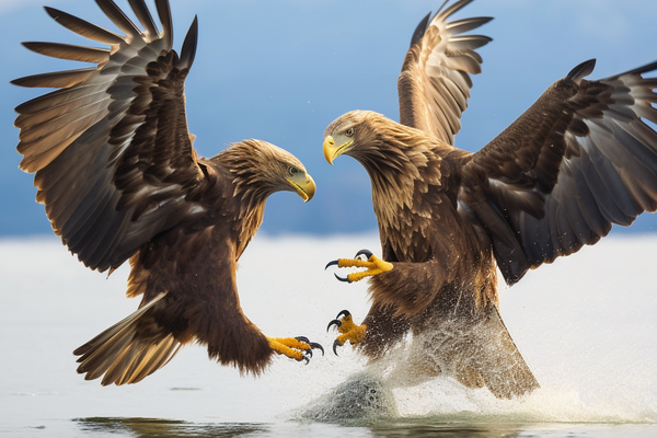 特朗普“封锁霍尔木兹”，高盛：股市迎来“最终决战”