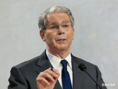 美财长贝森特：美联储在降息前应保持“观望”