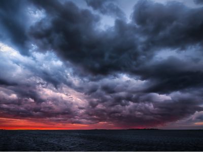 商务部新闻发言人就英政府不支持使用明阳智能的风机产品事答记者问