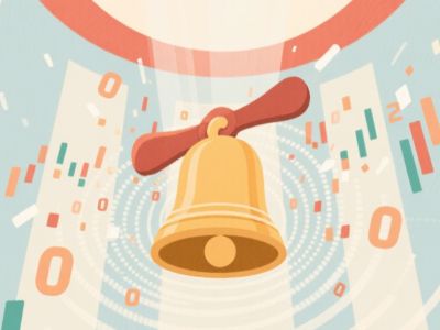 美军封锁中东咽喉：150亿美元IPO“顶火”冲刺，赶在炮火前落袋为安