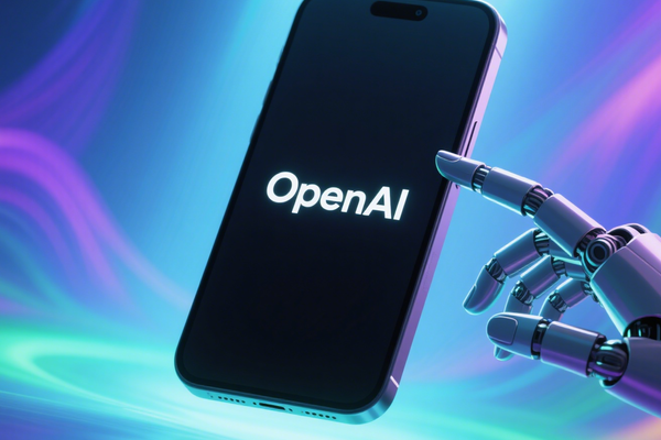 OpenAI八千亿估值遭质疑：手握10亿用户却转身To B，反被对手逼到墙角？