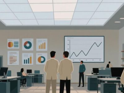 美伊谈判曙光再现 金价止跌回升、油价退守百元关口