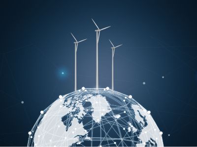 邮储银行发射专属遥感卫星 多家银行布局商业航天为哪般？