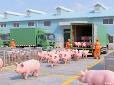 国家统计局：4月上旬30种产品价格上涨 18种下降 2种持平