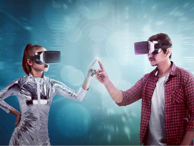 群智咨询：预计2026年全球AI眼镜出货量将达1610万台 同比增长约72%