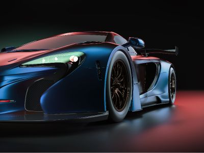 中汽协：3月乘用车产销分别完成244.6万辆和241.2万辆