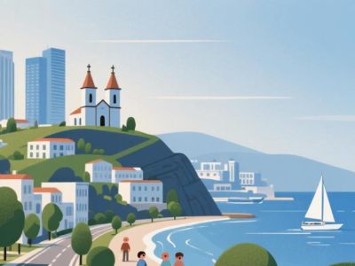 拐点已过？中东局势缓和预期升温，亚洲市场集体“填坑”