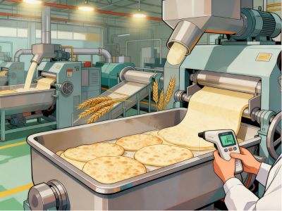 霍尔木兹危机向餐桌蔓延! 联合国拉响粮食警报 呼吁勿限制化肥与能源出口