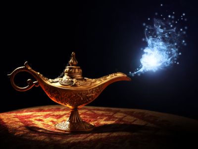 两部门：将境内外商独资银行、境内中外合资银行、外国银行境内分行的境外贷款杠杆率由0.5上调至1.5