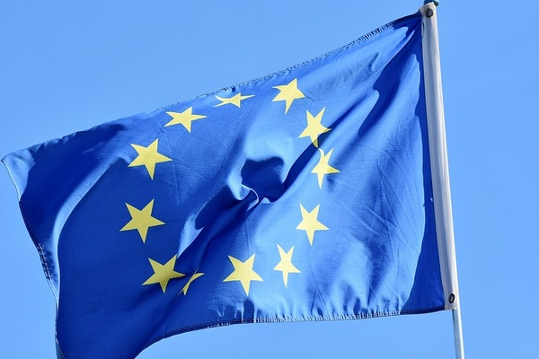 意外反弹0.4%！欧元区2月工业产出意外转增，但ING警告：中东局势恐令产出重回萎缩