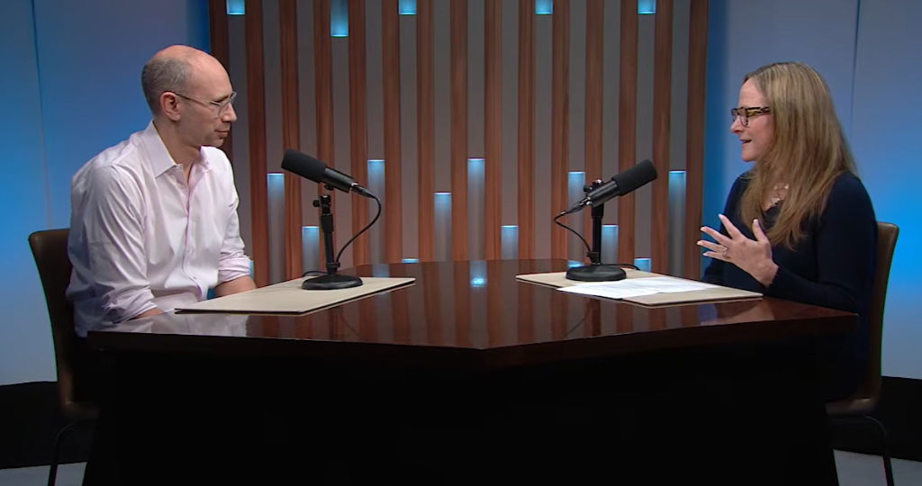 市场没有忽略战争，它只是决定不再押最坏情况 - 图片1