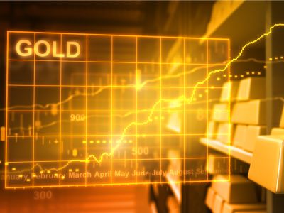 美伊二次和谈预期重燃：金价抹平跌幅冲回4800美元，原油重挫8%跌至90美元关口