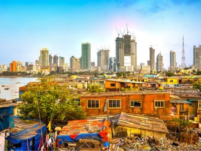 汇丰私银下调亚洲新兴市场评级，削减印度头寸，增持黄金与现金应对油价冲击