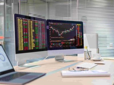 外资“用脚投票”：MS Capital揽获10亿美元委托 中国量化策略成中东配置新焦点