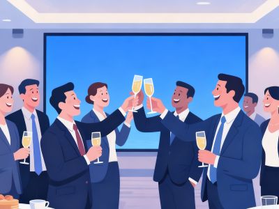 国务院办公厅印发《关于深化投资审批制度改革的意见》