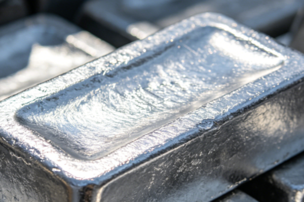 铝业“黑洞”降临！摩根大通警告：25年来最大供应缺口已成定局，目标价直指4000美元