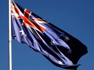 澳元兑日元汇率升至1990年以来最高位 美伊停火预期驱动风险偏好升温