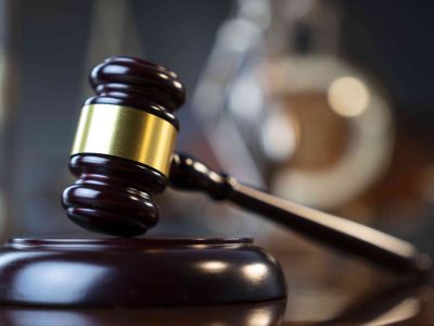 国家市场监管总局：加强CCC认证监管 规范CCC认证市场秩序