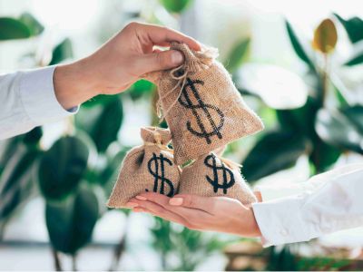 国家统计局：1-3月份全国固定资产投资102708亿元 同比增长1.7%