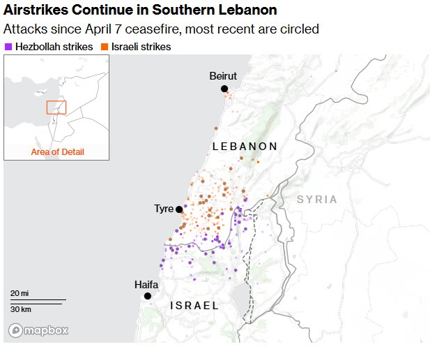 传美伊考量延长停火!巴基斯坦加大斡旋力度 全球股市乐观上涨 - 图片1