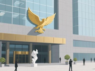 中东阴云难判冲击 欧洲央行4月利率决议或“静观其变”