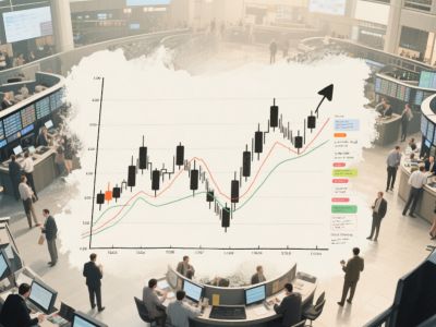 全球资管一哥喊话：“绝对”看好韩国股市 AI硬需求是最大底气