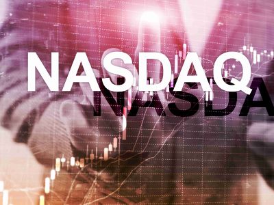 华尔街老将Yardeni坚持美股已见底：投资者看淡战争，重回基本面