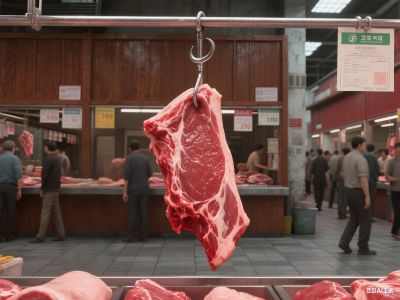 生猪去产能大幕拉开，可以抄底了吗？