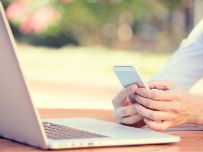 国家网信办持续整治网上金融信息乱象