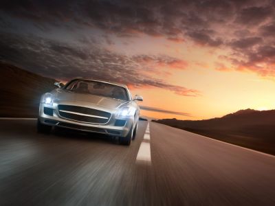 崔东树：一季度汽车行业固定资产投资同比增长4.8% 高于各行业平均水平