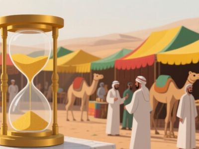 传美伊考量延长停火！巴基斯坦加大斡旋力度 全球股市乐观上涨