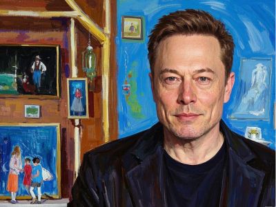 传马斯克敦促供应商“光速”响应，Terafab项目要硬闯尖端芯片制造