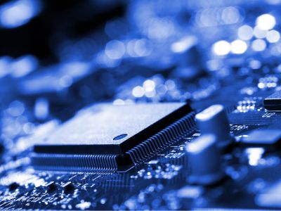 AI算力需求进入“2.0”时代！OpenAI拟斥资300亿美元采购推理算力，或将换取Cerebras 10%股权